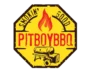 logo-pitboybbq