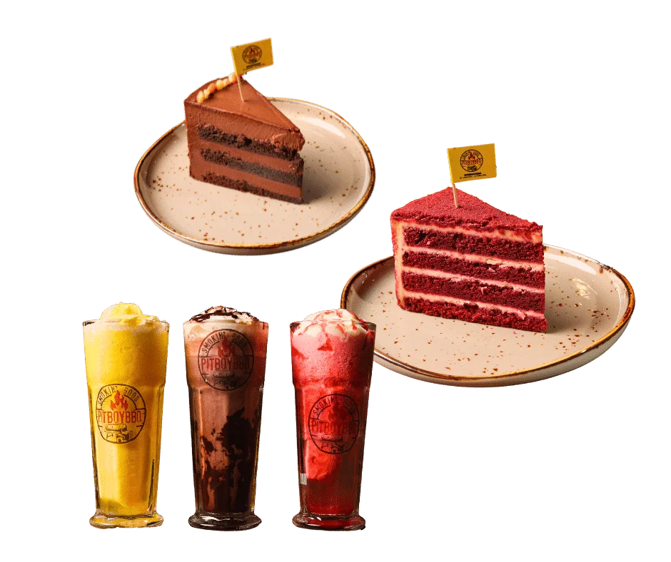 pitboybbq-cakes