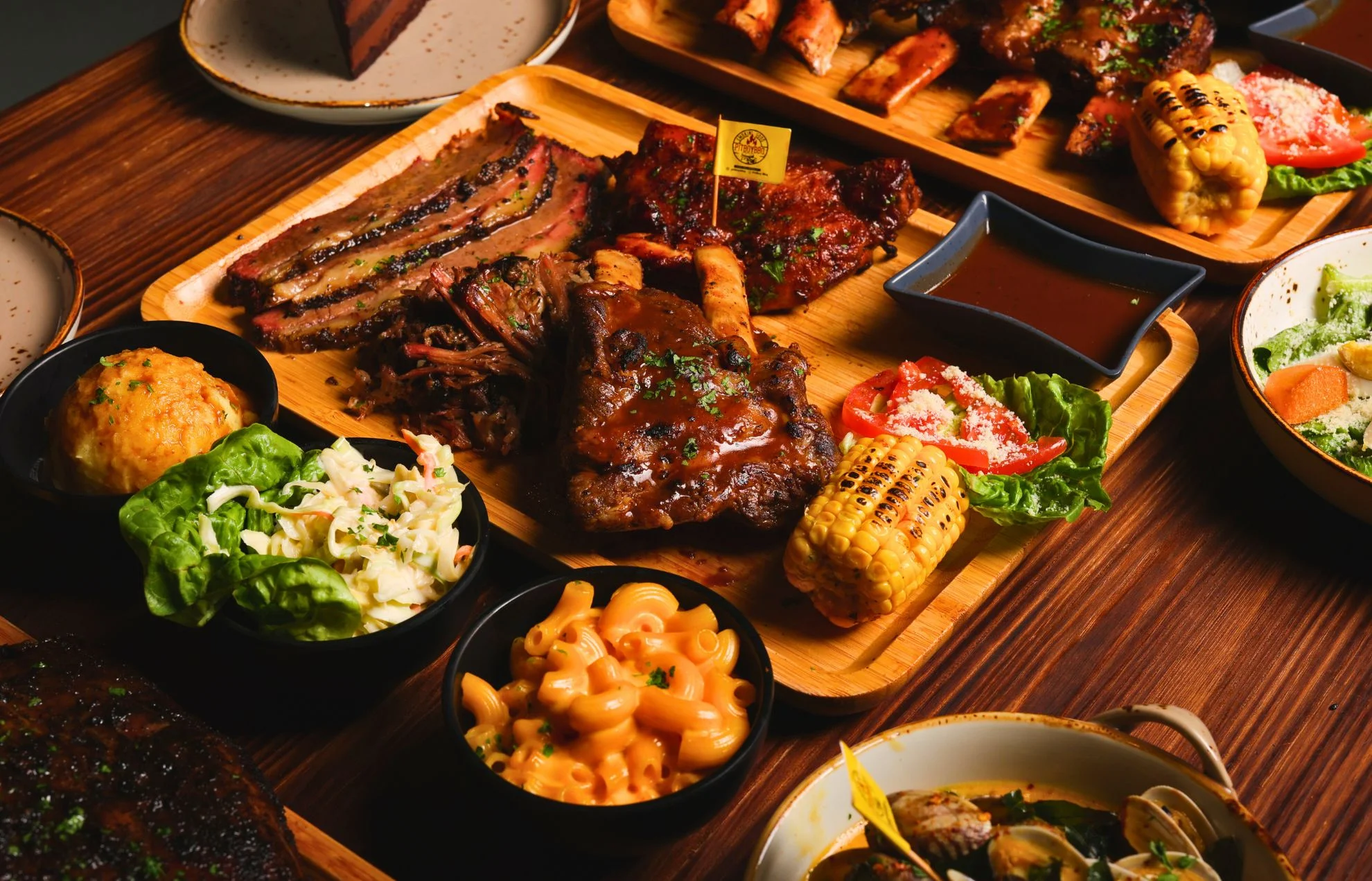 pitboybbq-portion