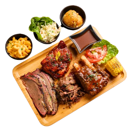 pitboybbq-smoked-platter