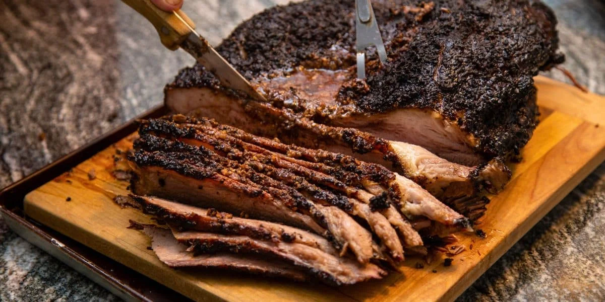 pitboybbq-smoked-beef-brisket