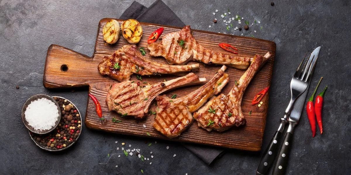 pitboybbq-smoked-lamb-ribs