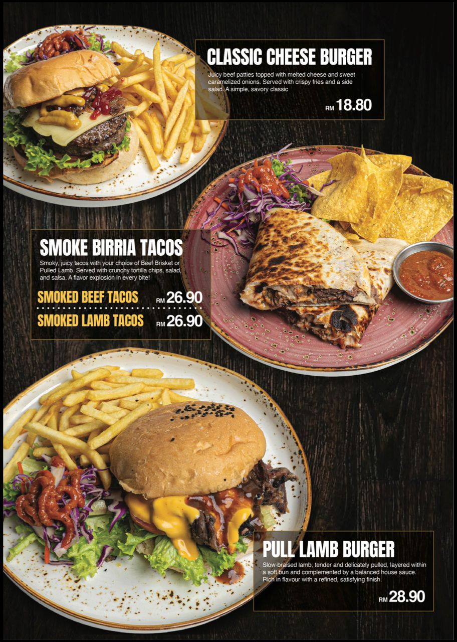 pitboybbq-product-burger
