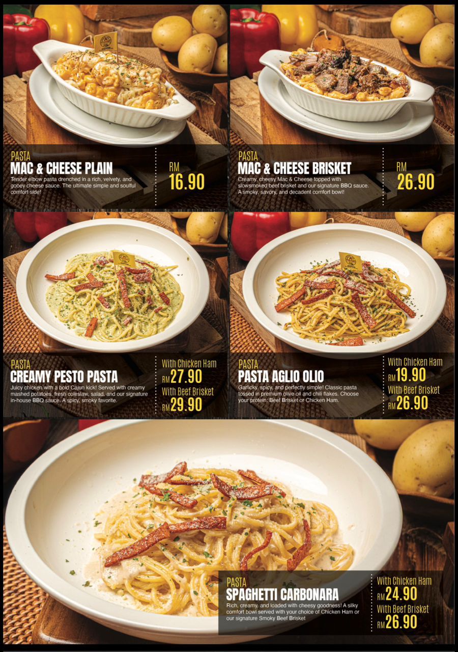 pitboybbq-product-pasta