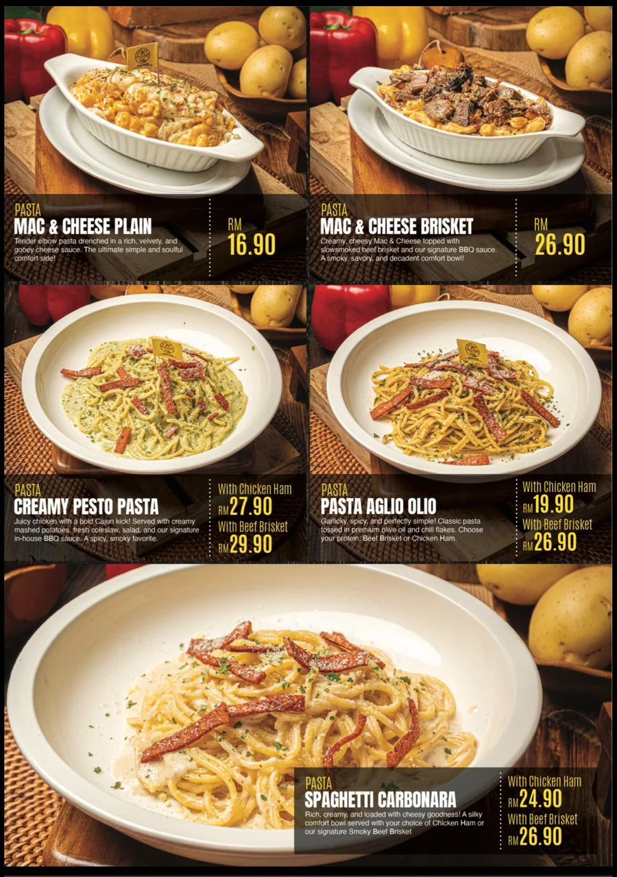 pitboybbq-product-pasta