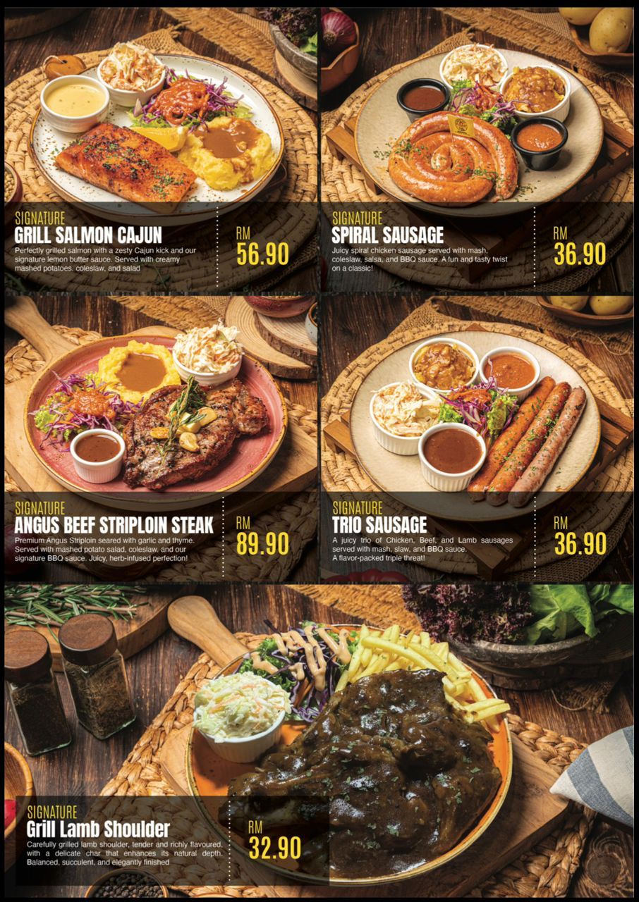 pitboybbq-product-signature1