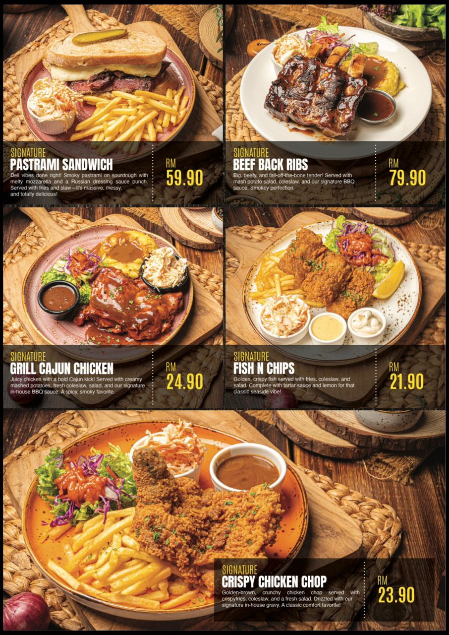 pitboybbq-product-signature2