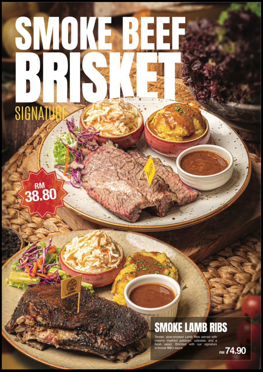 pitboybbq-product-smoke-beef
