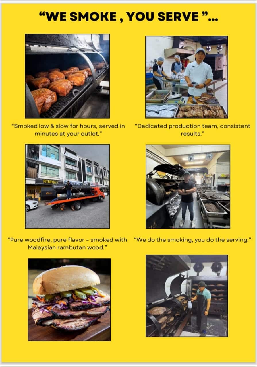 pitboybbq-rte-youwillloveit