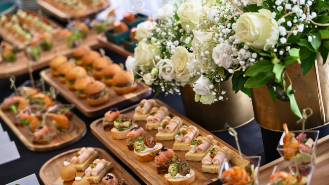 catering-events