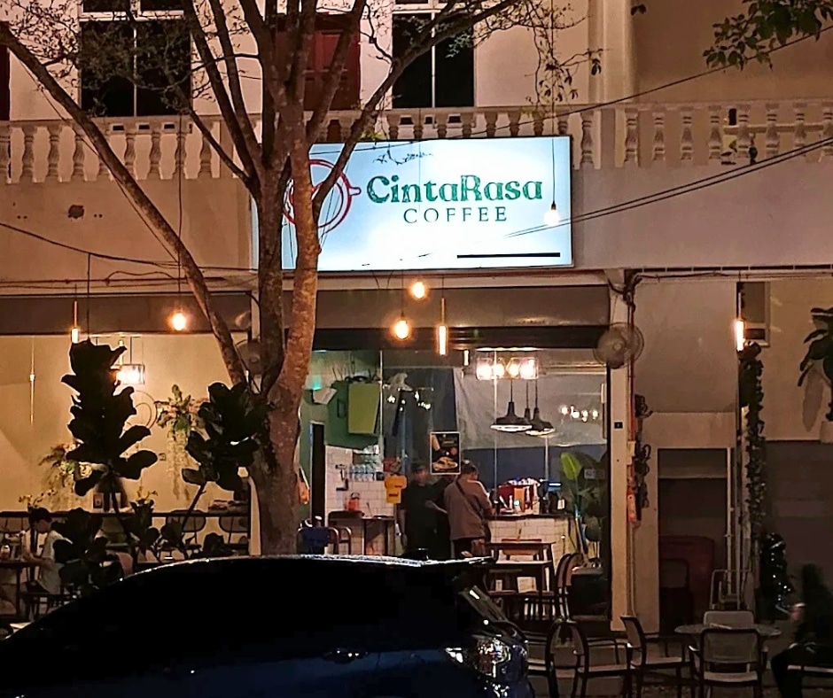cintarasacoffee