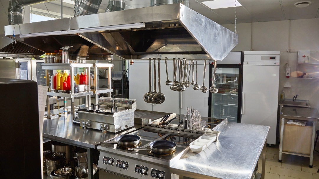 cloud-kitchen