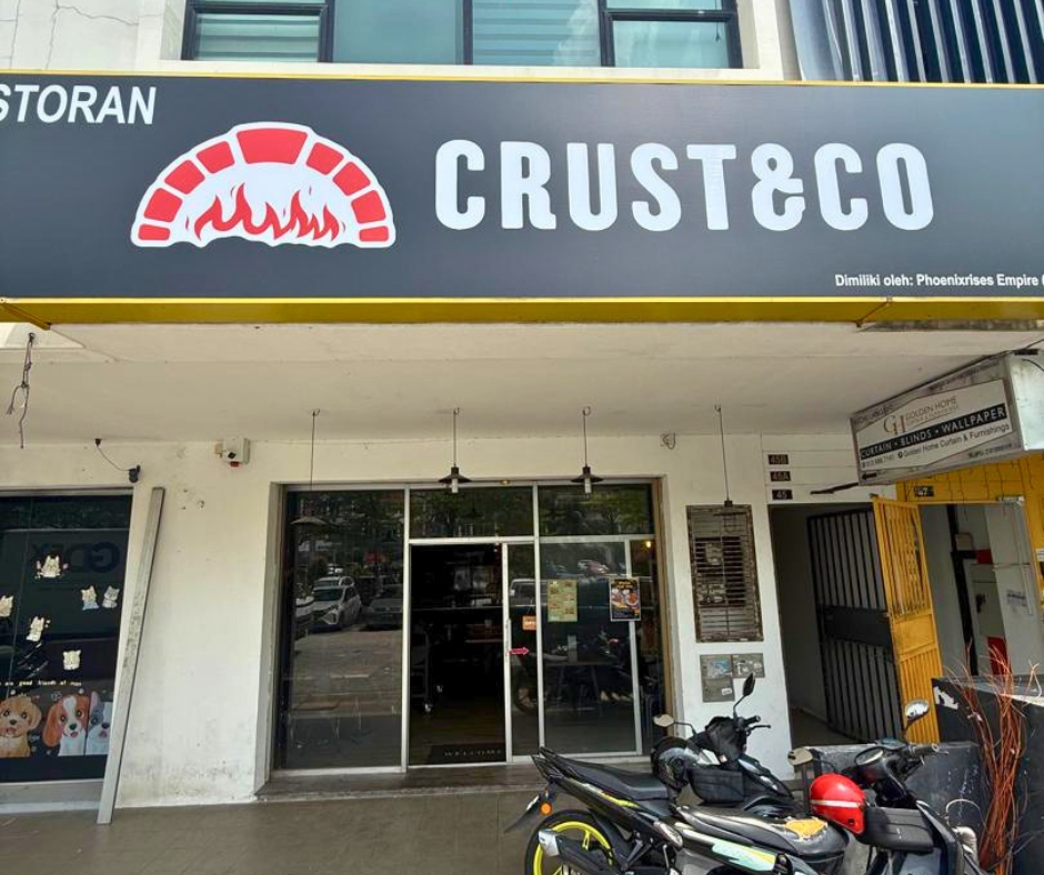 pitboybbq-branch-crustco