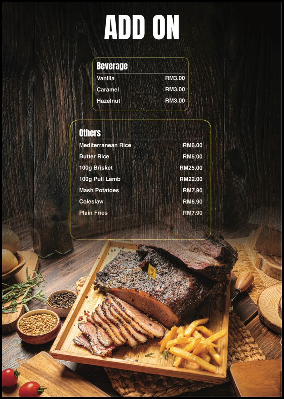 pitboybbq-menu-addon
