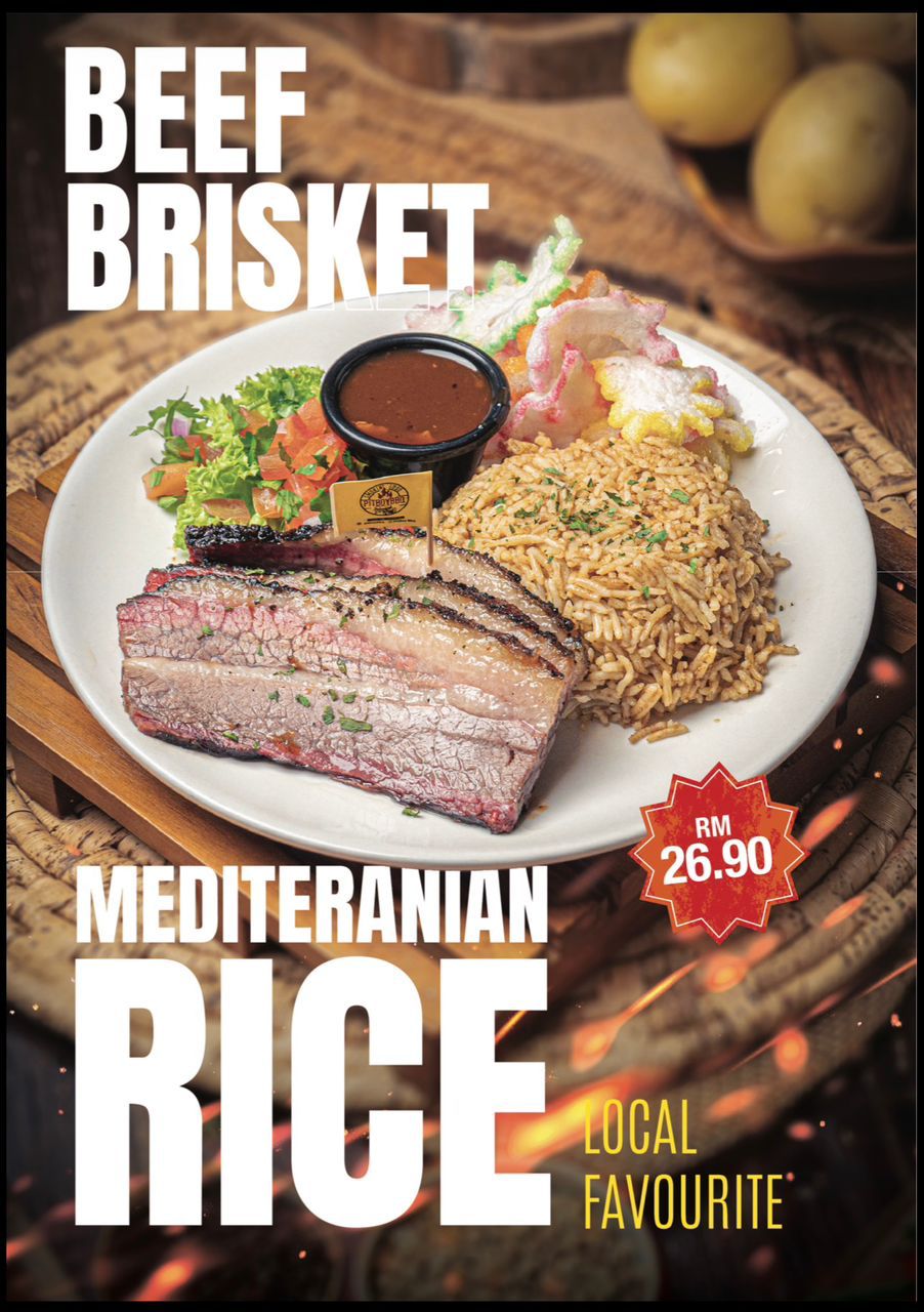 pitboybbq-menu-beefbrisket-rice