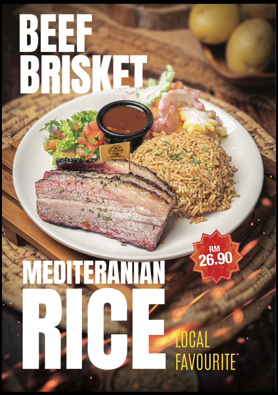 pitboybbq-menu-beefbrisket-rice