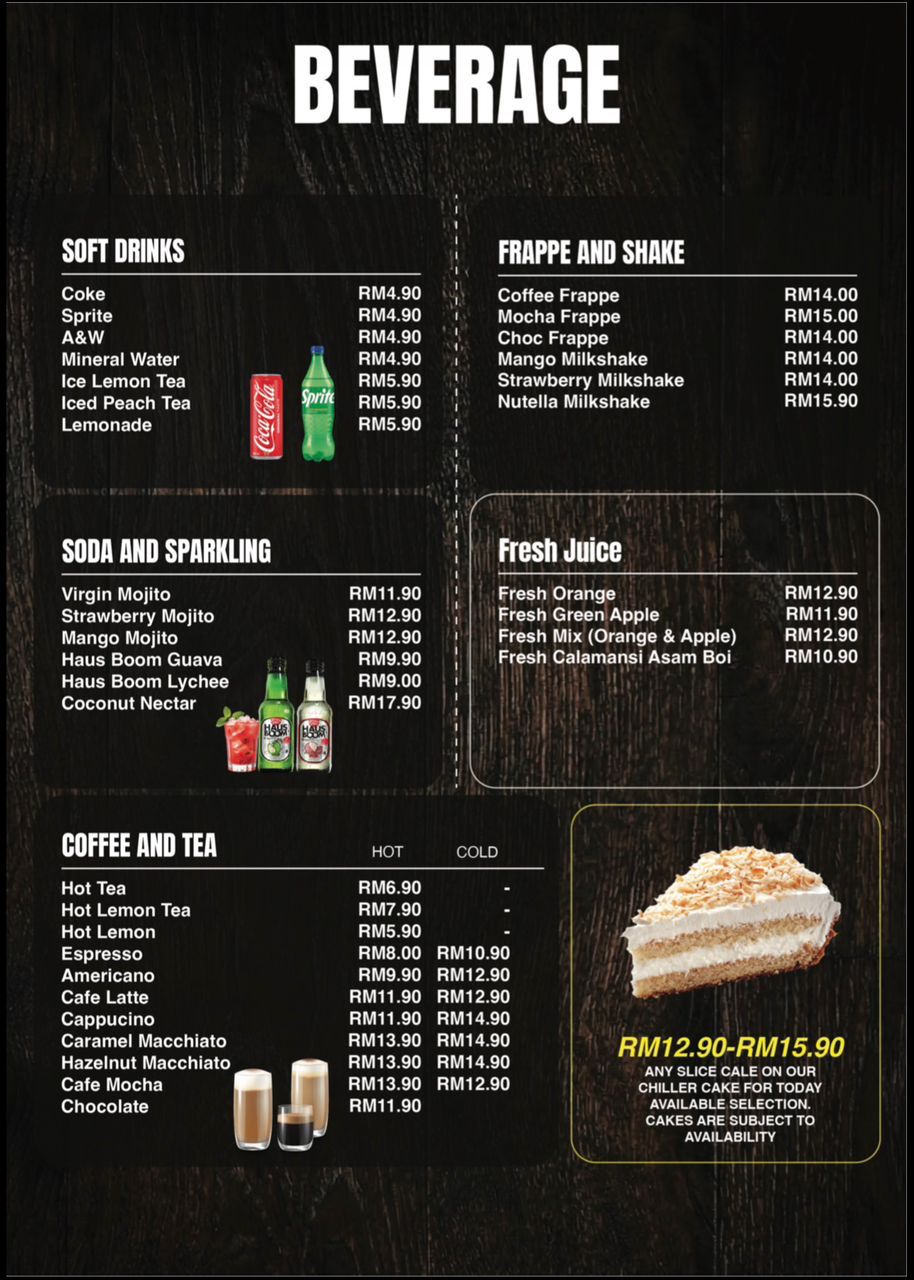 pitboybbq-menu-beverage