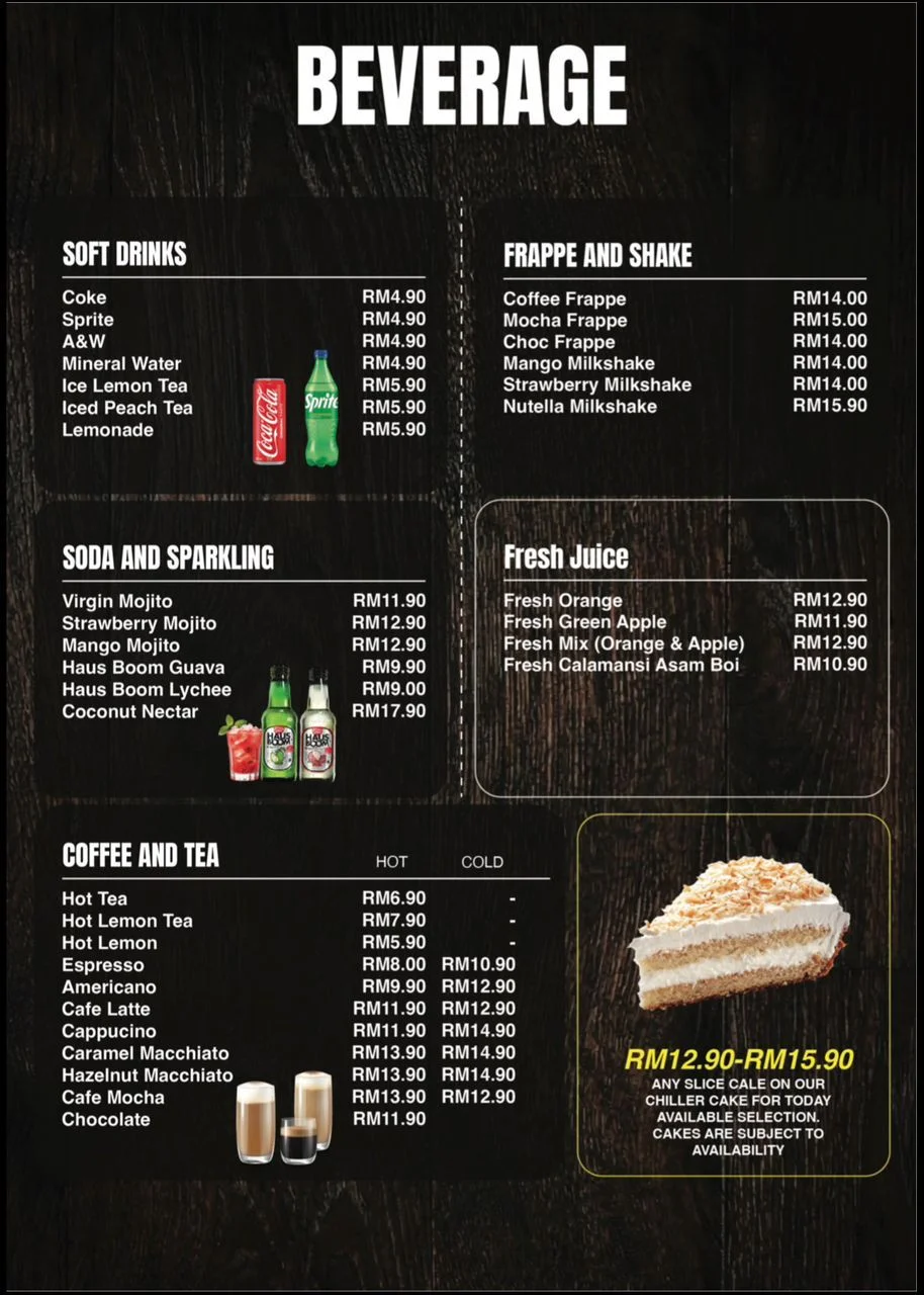 pitboybbq-menu-beverage