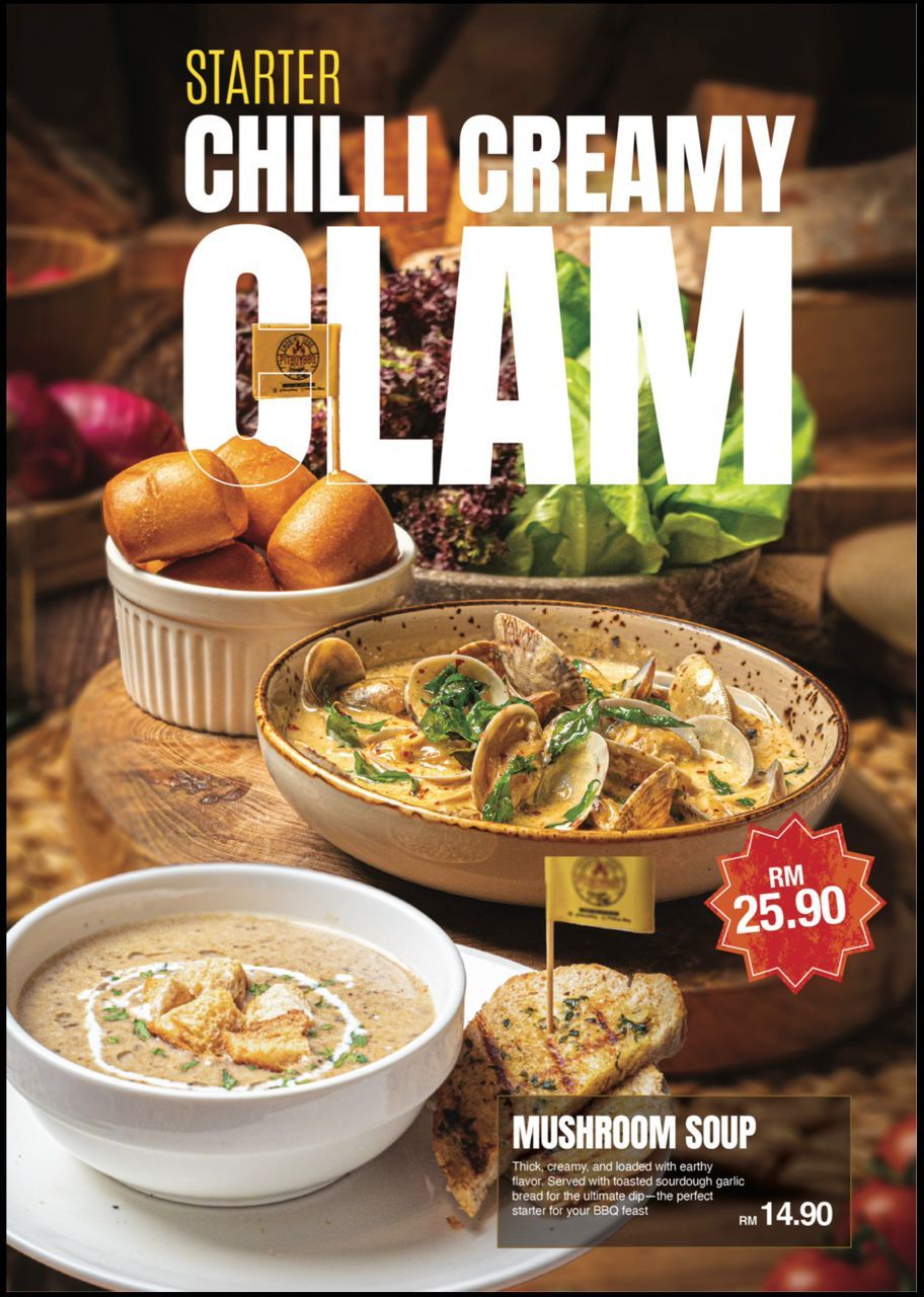 pitboybbq-menu-clam