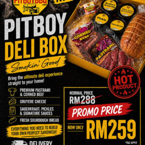 pitboybbq-menu-delibox-new