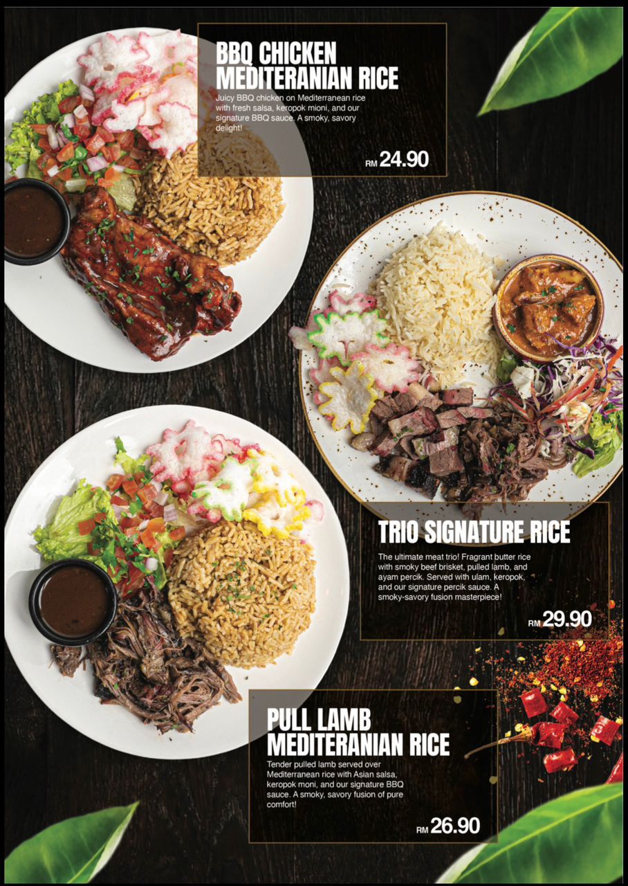 pitboybbq-menu-rice
