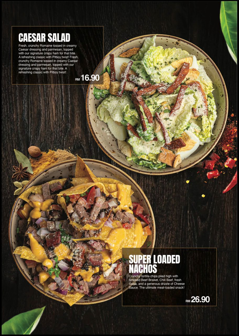 pitboybbq-menu-salad