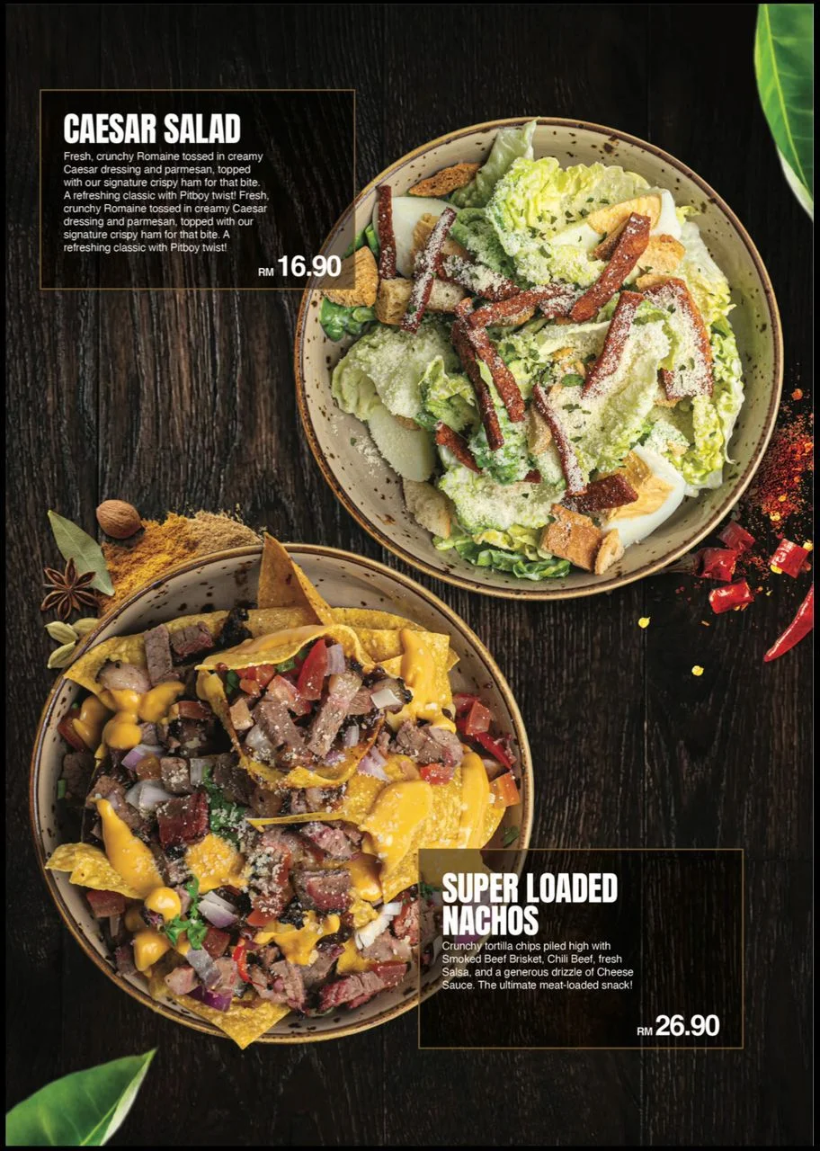 pitboybbq-menu-salad