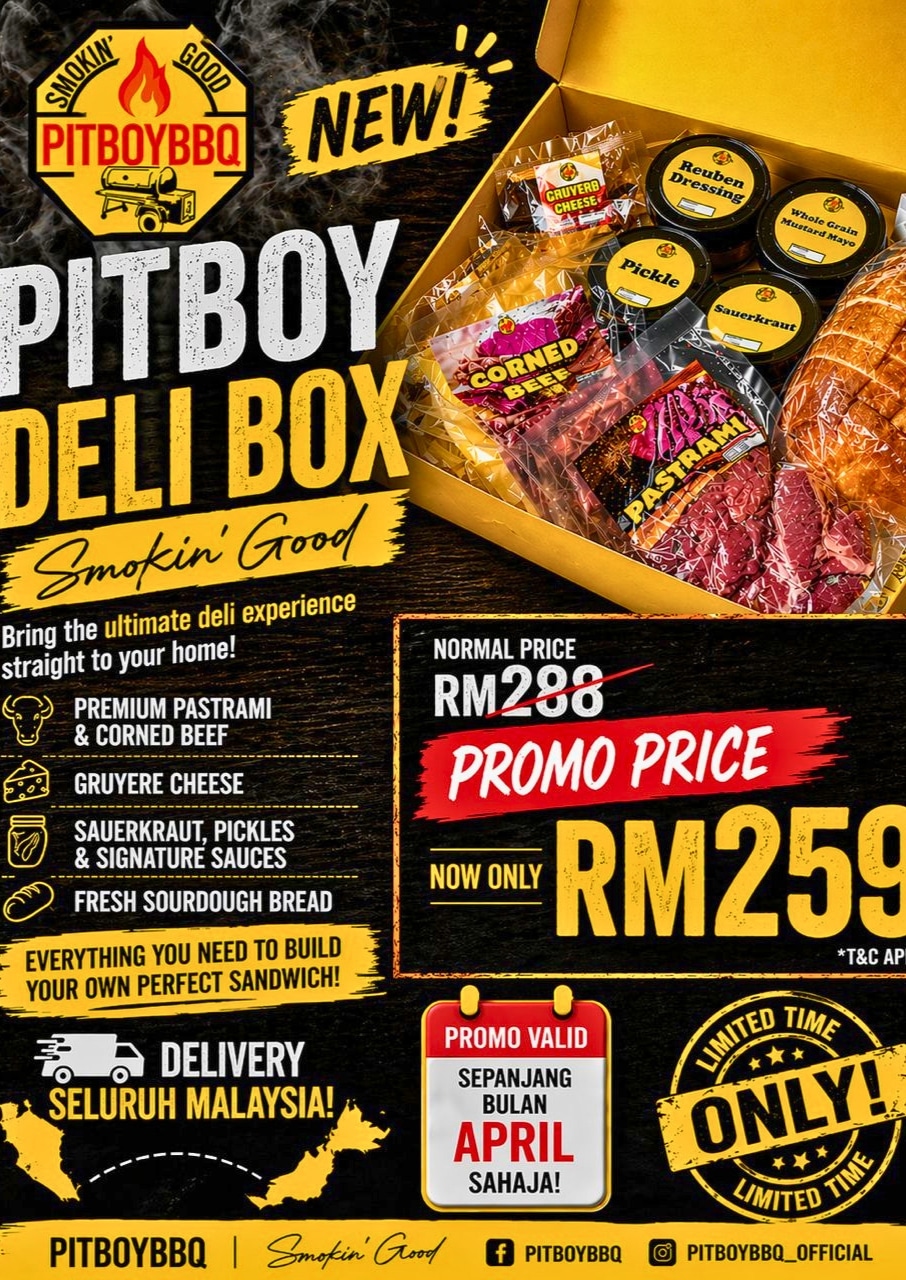 pitboybbq-product-delibox