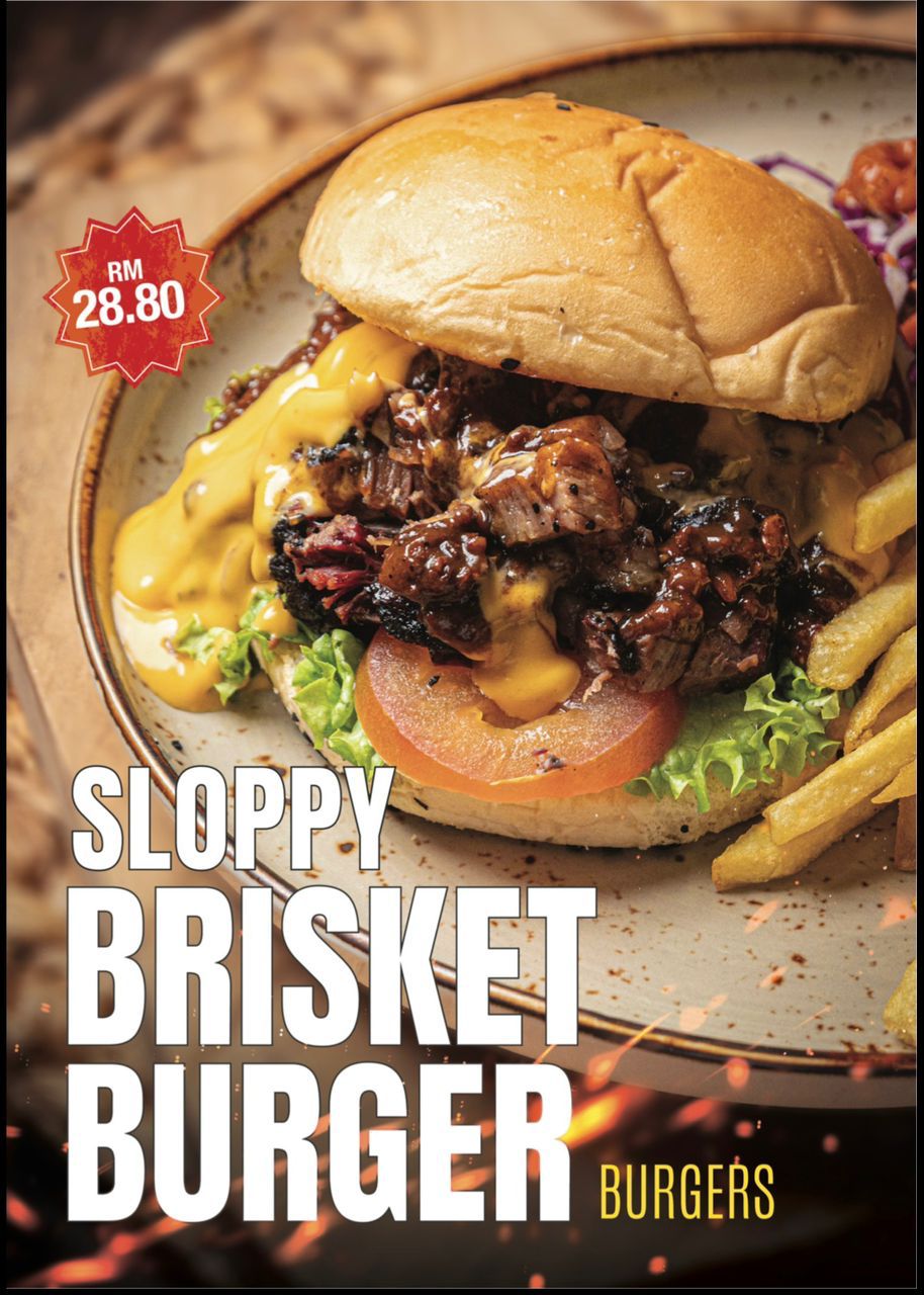 pitboybbq-product-sloppyburger
