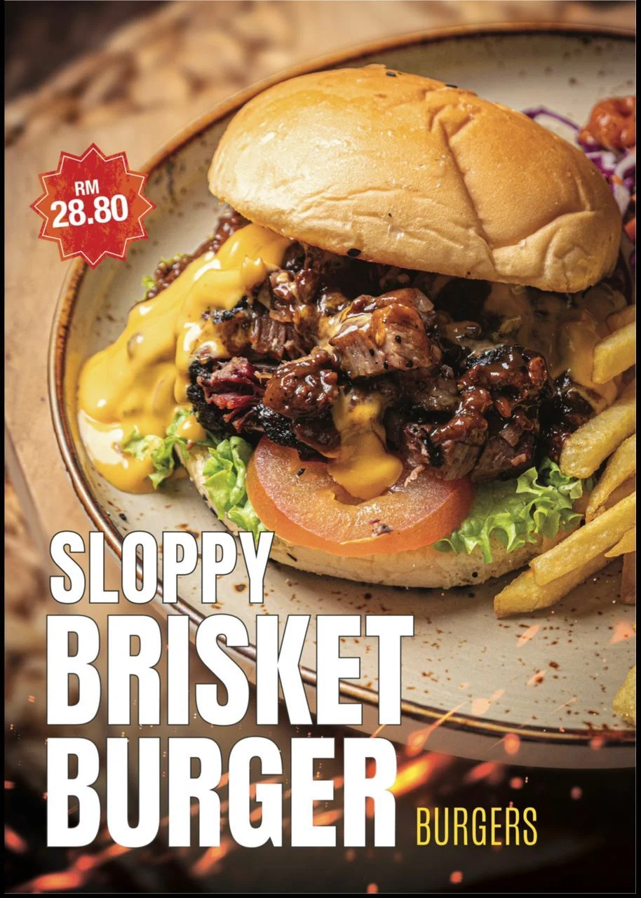pitboybbq-product-sloppyburger