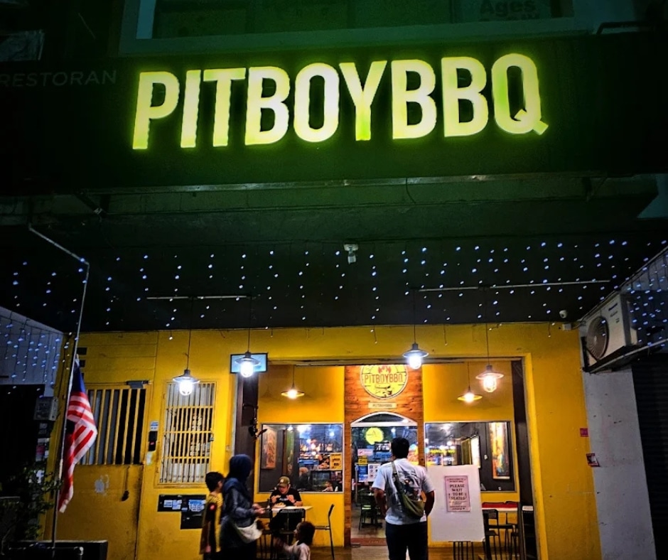 pitboybbq-puchong