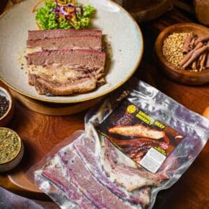 pitboybbq-smoked-beef-brisket