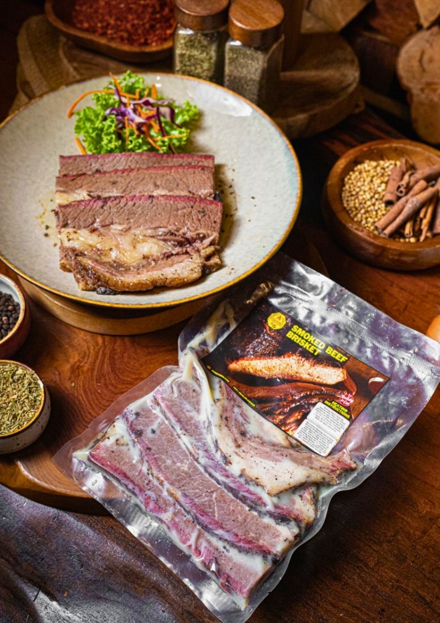 pitboybbq-smoked-beef-brisket