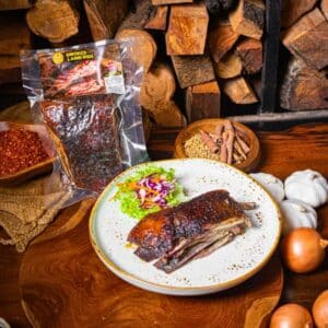 pitboybbq-smoked-lamb-ribs