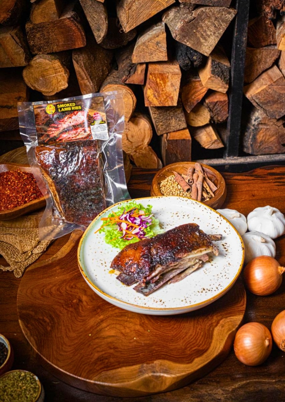 pitboybbq-smoked-lamb-ribs