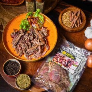 pitboybbq-smoked-pull-lamb