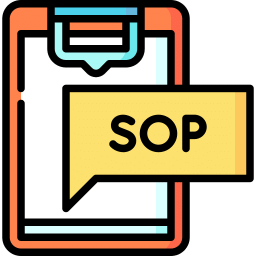 sop