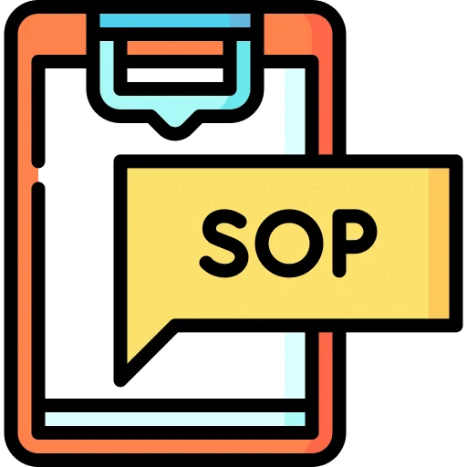 sop