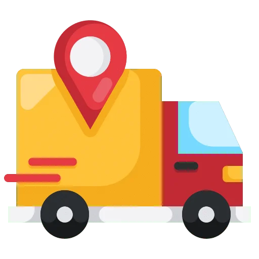 tracking