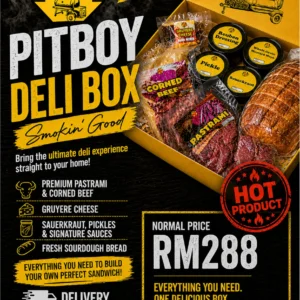 pitboybbq-delibox-288