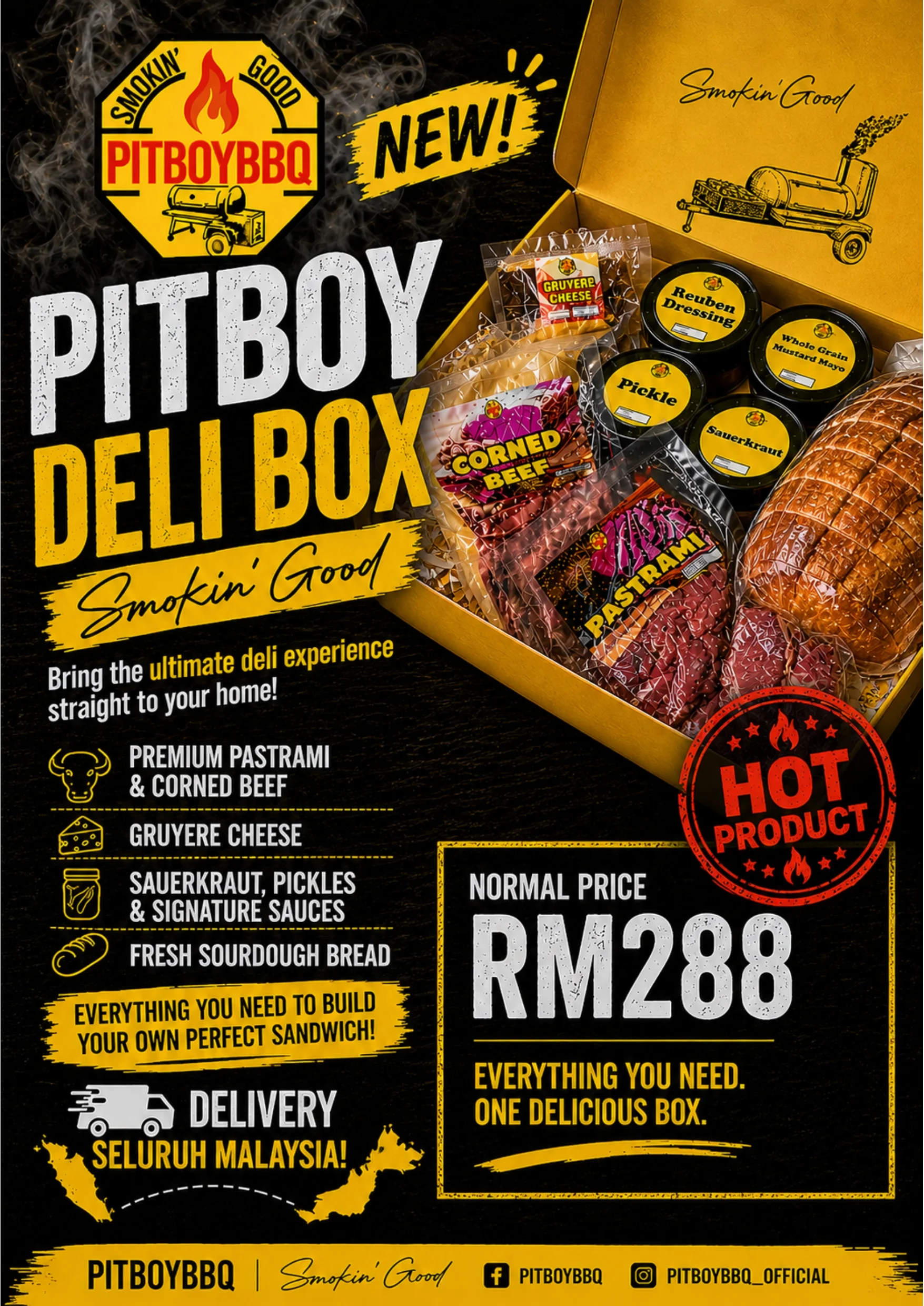 pitboybbq-delibox-288