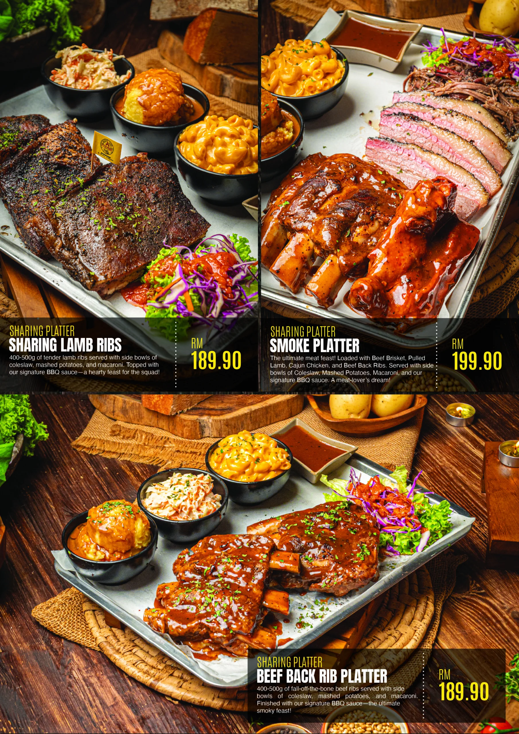 pitboybbq-menu-sharingplate