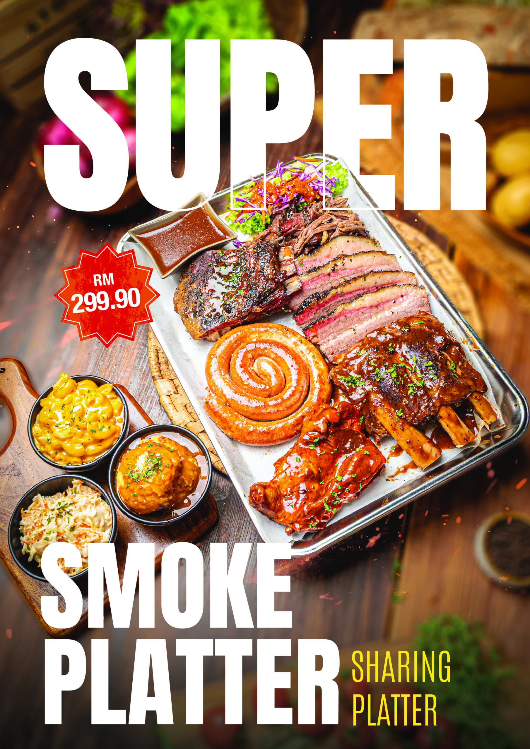 pitboybbq-menu-super-smoke-platter
