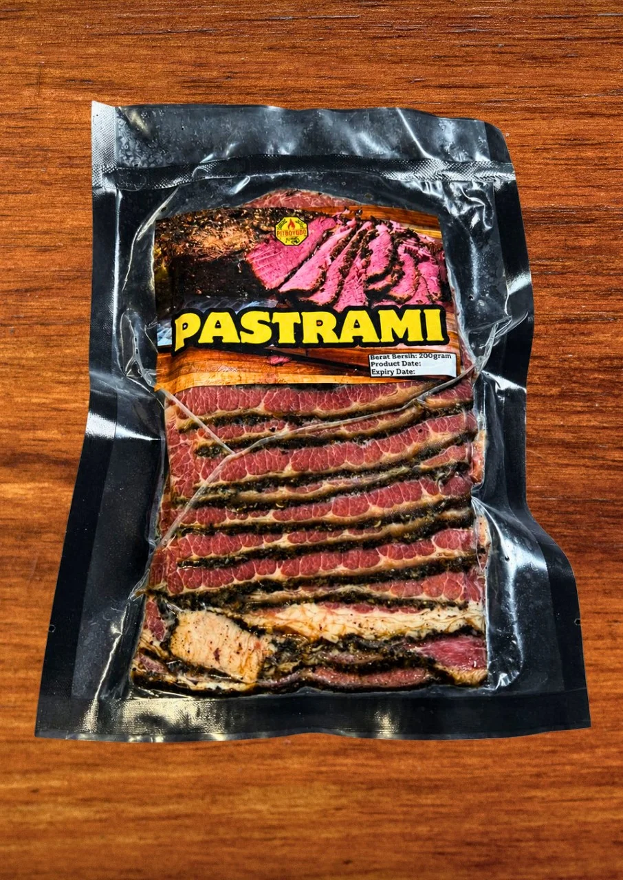 pitboybbq-pastrami300gm