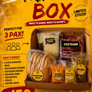 pitboybbq-triplebox
