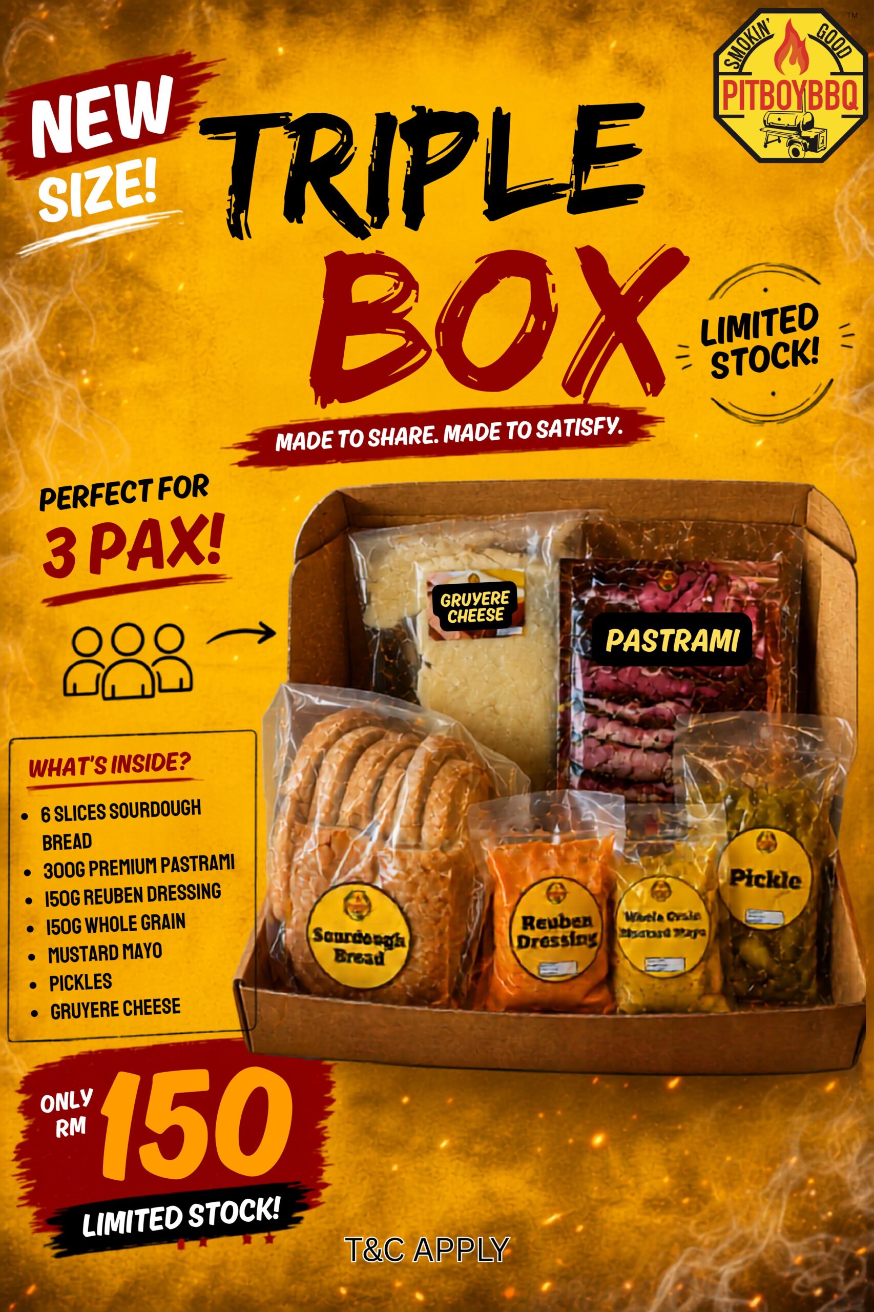 pitboybbq-triplebox